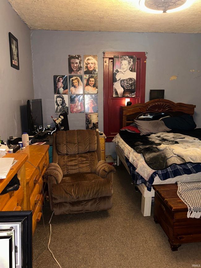 221 S Levy St, House other with 2 bedrooms, 2 bathrooms and null parking in Jasonville IN | Image 18