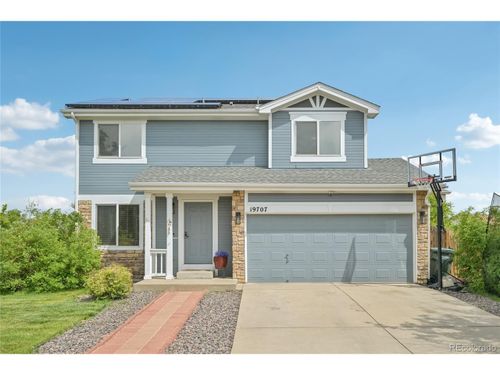 19707 E Caspian Cir, Aurora, CO, 80013-6270 | Card Image