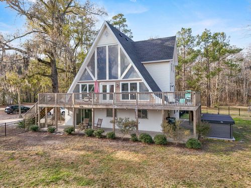 3700 Ed Smith Ave, Myrtle Beach, SC, 29588-4603 | Card Image