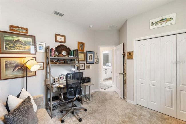 1382 Foltz Loop, House other with 4 bedrooms, 3 bathrooms and null parking in OAKLAND FL | Image 21