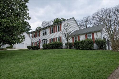 4773 Brent Ct Se, Mableton, GA, 30126-1446 | Card Image