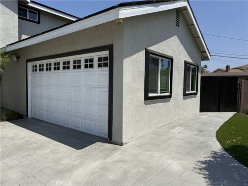 2-14695 Candeda Pl, Tustin, CA, 92780-2607 | Card Image