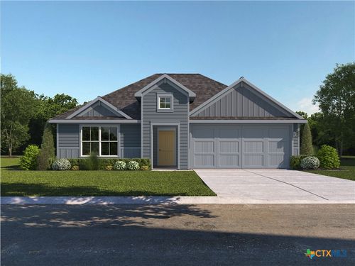 8903 Trungle Rd, Temple, TX, 76502-2376 | Card Image