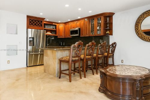 390-390 Tilford R, Deerfield Beach, FL, 33442-2006 | Card Image