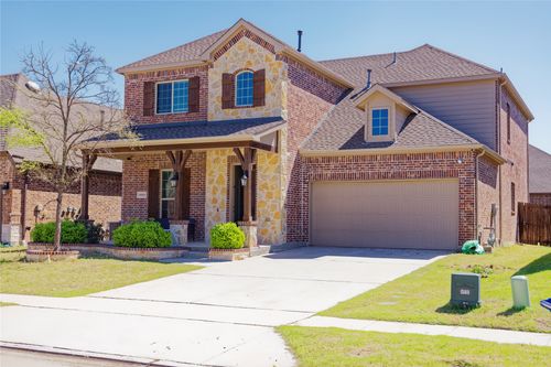 10929 Calvert, Mckinney, TX, 75071 | Card Image