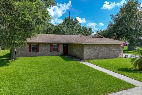 3302 Heather Glynn Dr, MULBERRY, FL, 33860-8627 | Card Image
