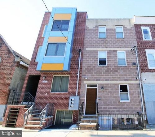 905 Diamond St, PHILADELPHIA, PA, 19122-1360 | Card Image