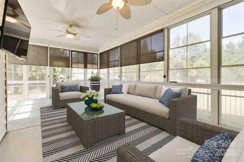 1348 Millbank Dr, Stallings, NC, 28104-6849 | Card Image