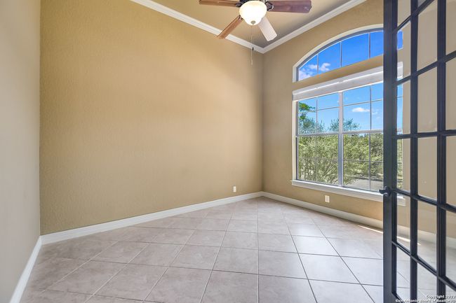 29114 Tivoli Way, House other with 4 bedrooms, 3 bathrooms and null parking in Boerne TX | Image 5
