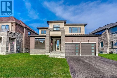28 Dore Drive, Brantford, ON, N3T0X6 | Card Image