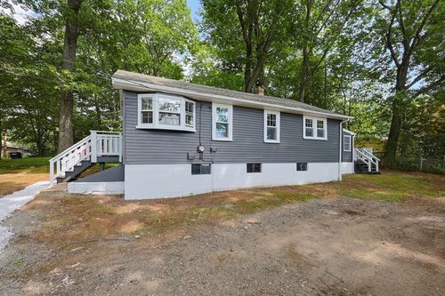 2 Kosta Ave., Rutland, MA, 01543 | Card Image