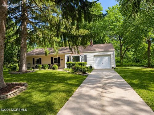 17-17 Butler Ln, Middletown, NJ, 07748-1805 | Card Image