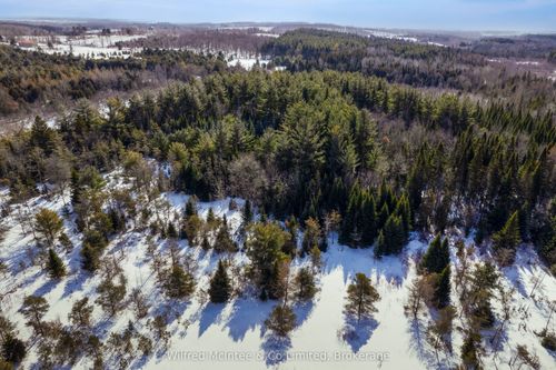 PtLt 19 1st Line, Orton, ON, L0N1N0 | Card Image