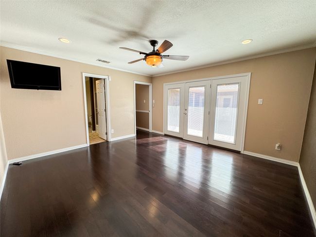 703 N Avenue L, House other with 4 bedrooms, 5 bathrooms and null parking in Haskell TX | Image 16