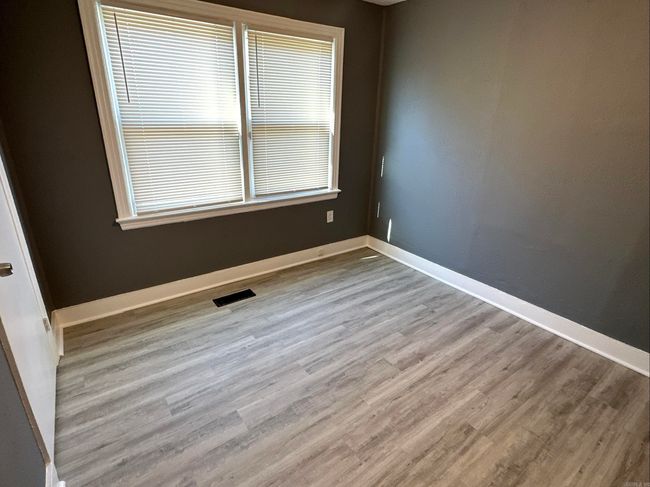 3204 W 23 Rd St, House other with 3 bedrooms, 1 bathrooms and null parking in Little Rock AR | Image 17