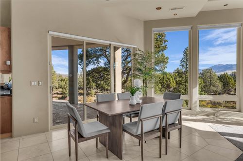 622 N Pinion Hills Dr, Dammeron Valley, UT, 84783-5180 | Card Image