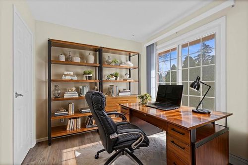 5-502 Laurel Lake Road, Thiensville, WI, 53092 | Card Image