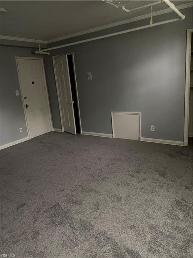 1b 15515 Van Aken Boulevard, Inactive in Shaker Heights Zoocasa