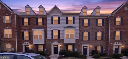 5363 S Center Dr, GREENBELT, MD, 20770-4099 | Card Image