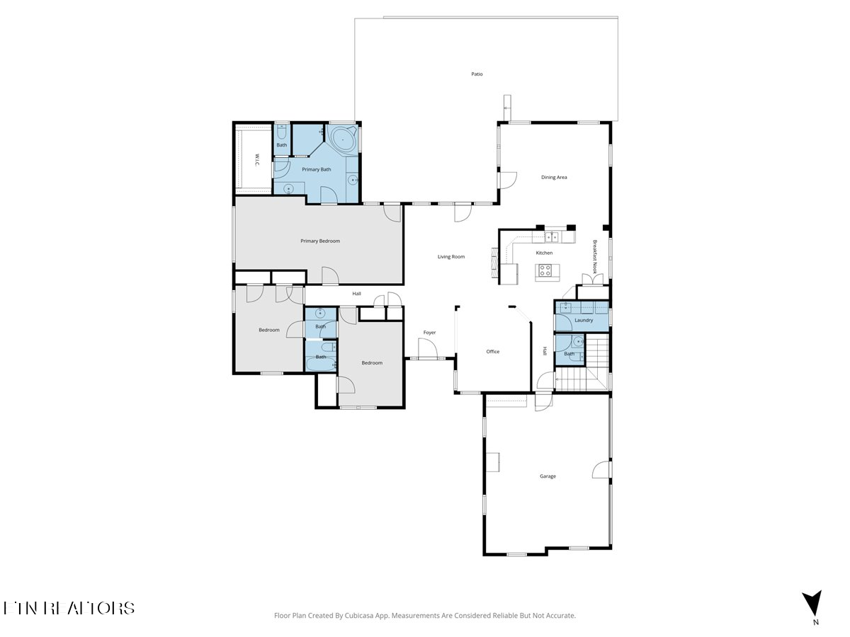 Residential in Greeneville 3