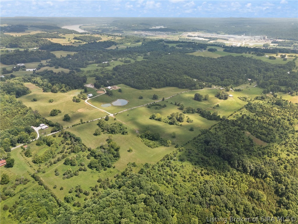 Land in Laconia 5