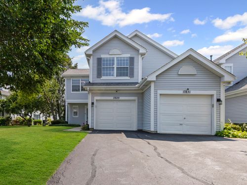 1782-17829 W Braewick Rd, Gurnee, IL, 60031-5209 | Card Image