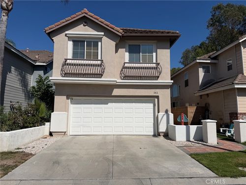 162 Sims Way, Placentia, CA, 92870-5237 | Card Image