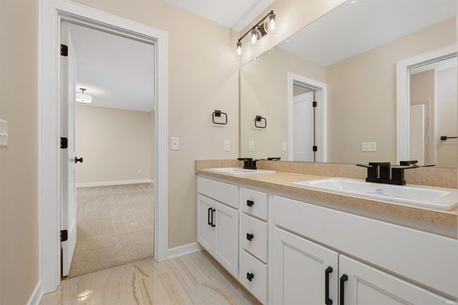 34TR - 18096 Tullymore Ln, House other with 5 bedrooms, 4 bathrooms and null parking in Leo IN | Image 26