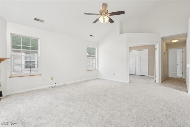 Open floor plan | Image 6