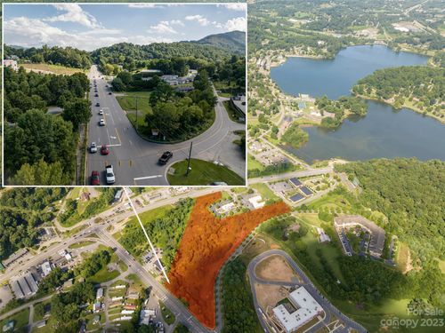 000 Jule Noland Dr, Waynesville, NC, 28786 | Card Image