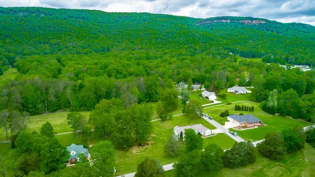 19 Lower Brow Rd, House other with 5 bedrooms, 4 bathrooms and null parking in Dunlap TN | Image 90