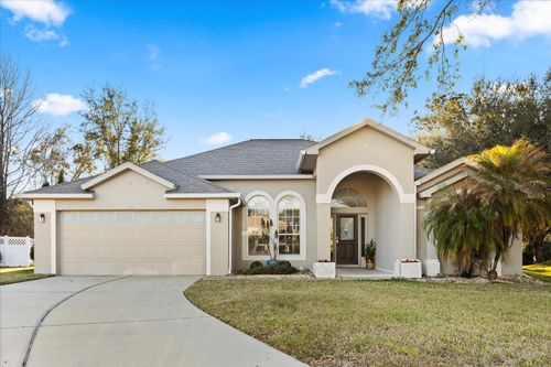 9263 Pecky Cypress Way, ORLANDO, FL, 32836-6585 | Card Image