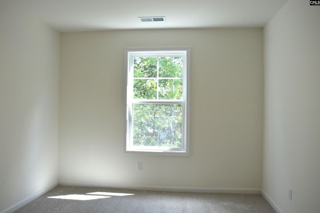 147 Locomotive (Lot 16) Lane, House other with 3 bedrooms, 3 bathrooms and null parking in Irmo SC | Image 26