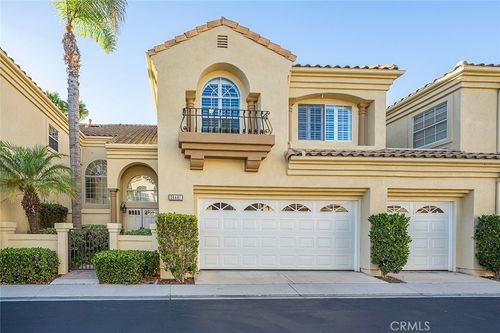 26481 La Scala, Laguna Hills, CA, 92653-7593 | Card Image