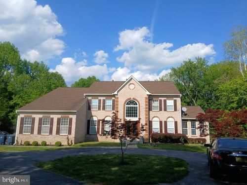 304 Tamerack Court, UPPER MARLBORO, MD, 20774 | Card Image