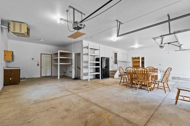 301 E Wayfarer Lane, House other with 4 bedrooms, 4 bathrooms and null parking in APPLETON WI | Image 53