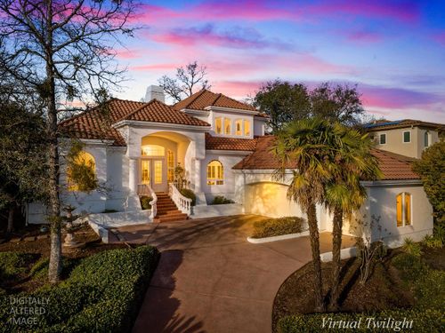 634 Lakecrest Dr, El Dorado Hills, CA, 95762-3768 | Card Image