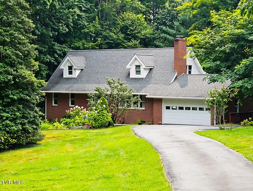157 Straughan Drive, Wise, VA, 24293 | Card Image