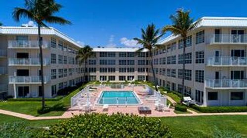 211-3851 N Ocean Blvd., Gulfstream, FL, 33483 | Card Image