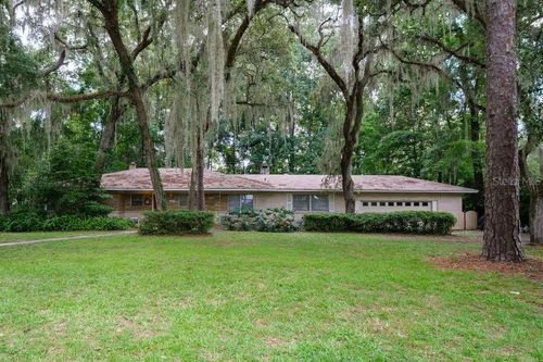 100 32nd St, GAINESVILLE, FL, 32607-2528 | Card Image