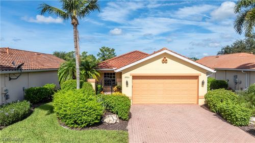 19703 Villa Rosa Loop, ESTERO, FL, 33967-5710 | Card Image