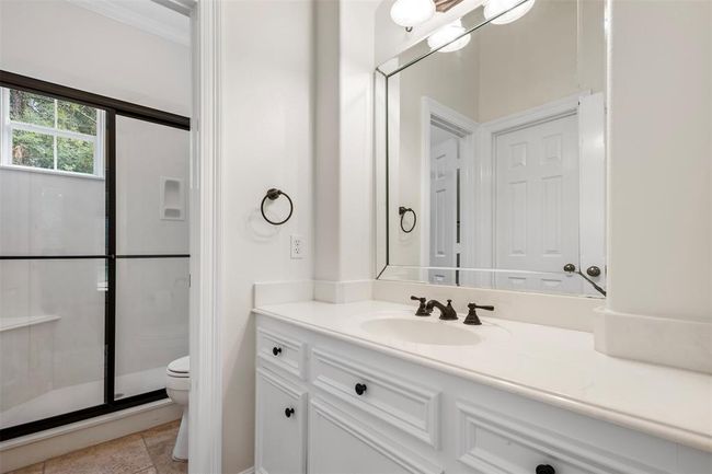 3207 W Benders Landing Blvd, House other with 3 bedrooms, 4 bathrooms and 3 parking in Spring TX | Image 19