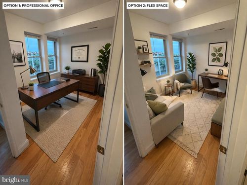 a-2-919 W Barre Street, BALTIMORE, MD, 21230 | Card Image