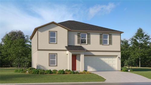 8428 Sw 41st Cir, OCALA, FL, 34476-4584 | Card Image