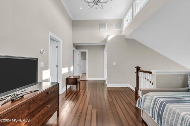 467 Boca Raton Dr, House other with 4 bedrooms, 3 bathrooms and null parking in Lavallette NJ | Image 28