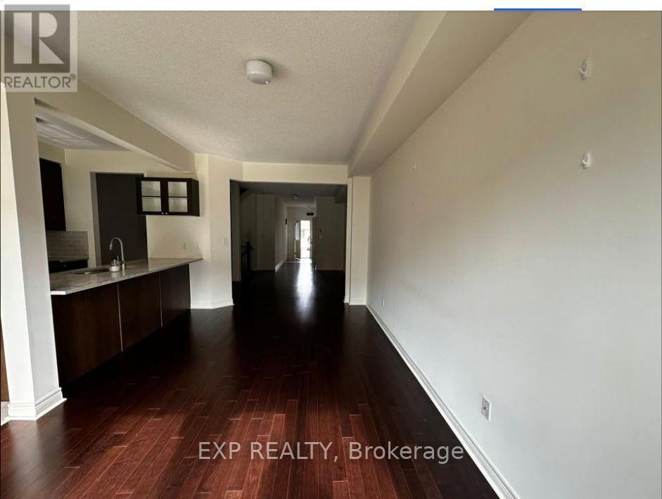 Residential Lease in Oshawa (Eastdale) 5
