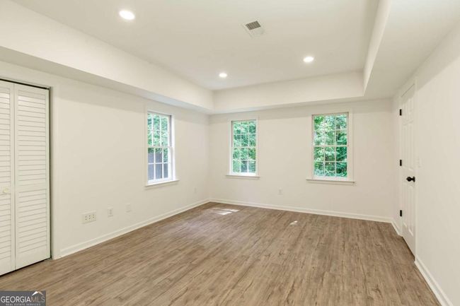 3795 Newport Bay Dr, House other with 6 bedrooms, 5 bathrooms and 3 parking in Alpharetta GA | Image 62