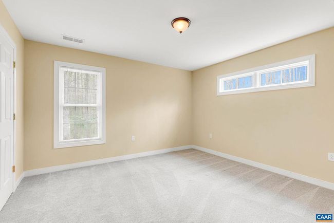 20275 Ben Gayle Rd, House other with 2 bedrooms, 2 bathrooms and null parking in BEAVERDAM VA | Image 9