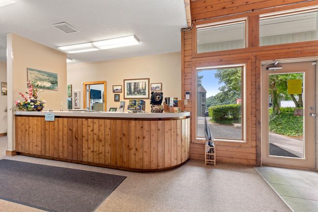 APT-3208 - 1260 Ski View Dr, Condo with 2 bedrooms, 2 bathrooms and null parking in Gatlinburg TN | Image 9