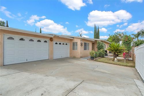 3765 Verde, Riverside, CA, 92504 | Card Image